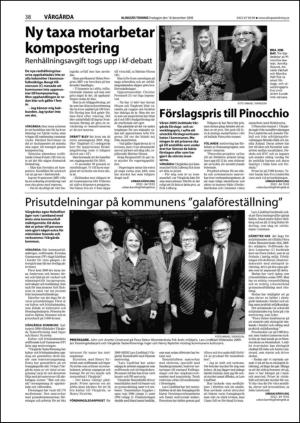 alingsastidning_bilag-20091218_000_00_00_006.pdf