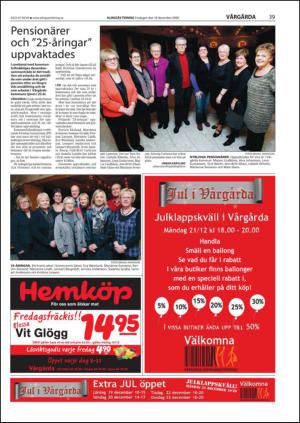 alingsastidning_bilag-20091218_000_00_00_007.pdf