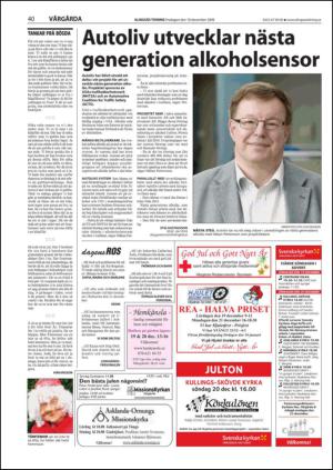 alingsastidning_bilag-20091218_000_00_00_008.pdf