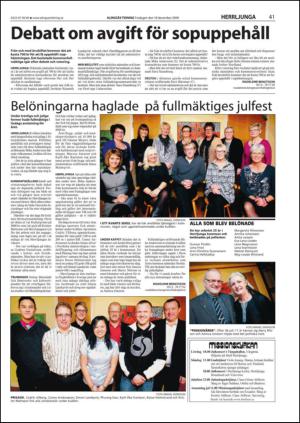 alingsastidning_bilag-20091218_000_00_00_009.pdf