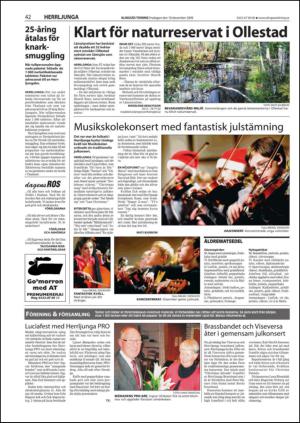 alingsastidning_bilag-20091218_000_00_00_010.pdf