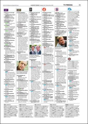 alingsastidning_bilag-20091218_000_00_00_013.pdf