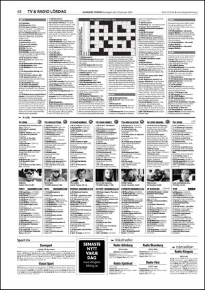 alingsastidning_bilag-20091218_000_00_00_016.pdf