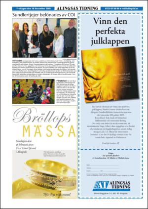alingsastidning_bilag-20091218_000_00_00_020.pdf