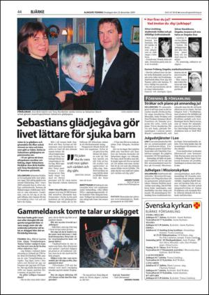 alingsastidning_bilag-20091223_000_00_00_004.pdf