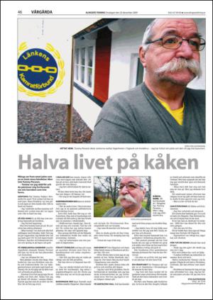 alingsastidning_bilag-20091223_000_00_00_006.pdf