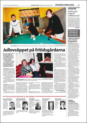 alingsastidning_bilag-20091223_000_00_00_011.pdf