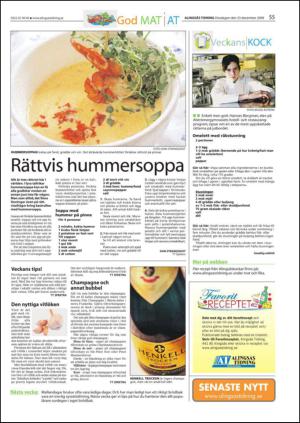 alingsastidning_bilag-20091223_000_00_00_015.pdf