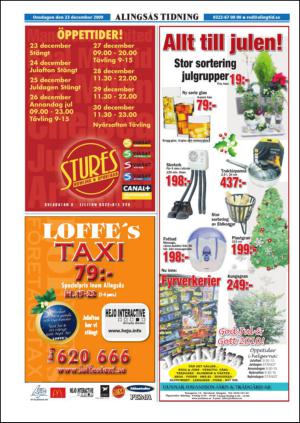 alingsastidning_bilag-20091223_000_00_00_016.pdf