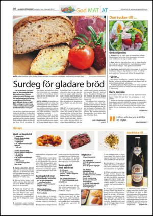 alingsastidning_bilag-20100108_000_00_00_002.pdf