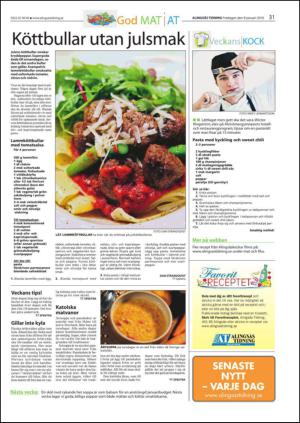 alingsastidning_bilag-20100108_000_00_00_003.pdf