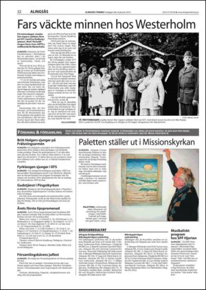 alingsastidning_bilag-20100108_000_00_00_004.pdf