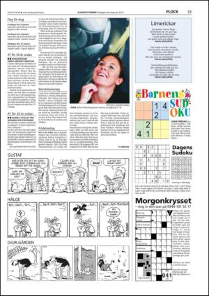 alingsastidning_bilag-20100108_000_00_00_005.pdf