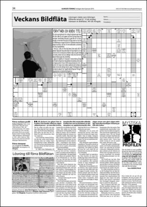 alingsastidning_bilag-20100108_000_00_00_006.pdf