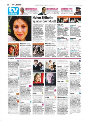 alingsastidning_bilag-20100108_000_00_00_010.pdf