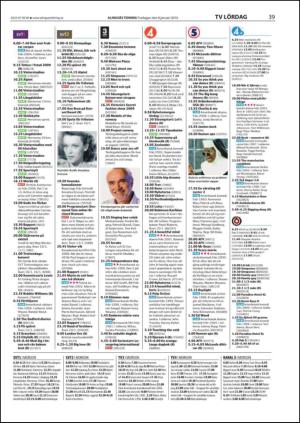 alingsastidning_bilag-20100108_000_00_00_011.pdf