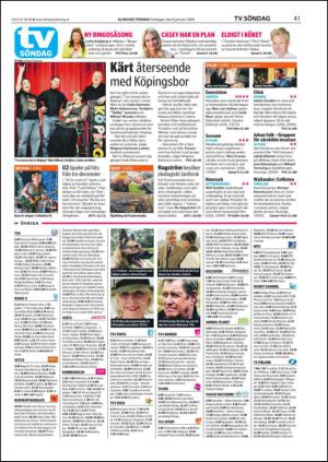 alingsastidning_bilag-20100108_000_00_00_013.pdf