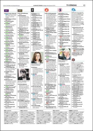 alingsastidning_bilag-20100108_000_00_00_015.pdf