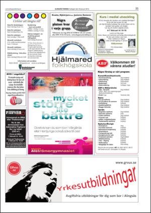 alingsastidning_bilag-20100129_000_00_00_003.pdf