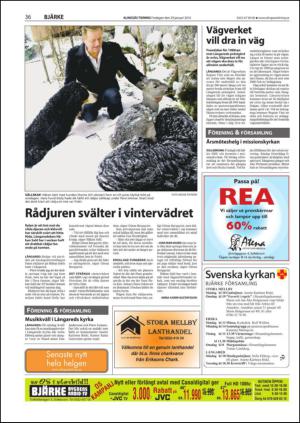 alingsastidning_bilag-20100129_000_00_00_004.pdf