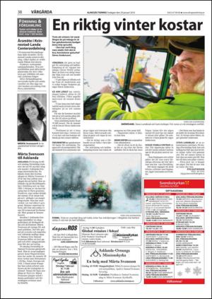 alingsastidning_bilag-20100129_000_00_00_006.pdf