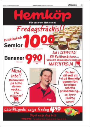 alingsastidning_bilag-20100129_000_00_00_007.pdf
