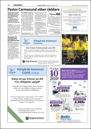 alingsastidning_bilag-20100129_000_00_00_008.pdf