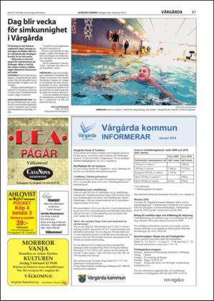 alingsastidning_bilag-20100129_000_00_00_009.pdf