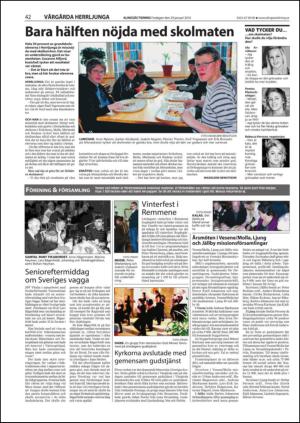alingsastidning_bilag-20100129_000_00_00_010.pdf