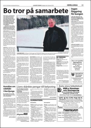 alingsastidning_bilag-20100129_000_00_00_011.pdf
