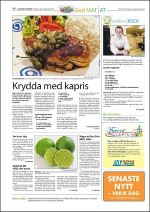 alingsastidning_bilag-20100129_000_00_00_012.pdf