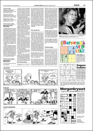 alingsastidning_bilag-20100129_000_00_00_013.pdf