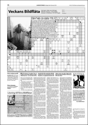 alingsastidning_bilag-20100129_000_00_00_014.pdf