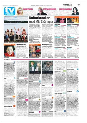 alingsastidning_bilag-20100129_000_00_00_015.pdf