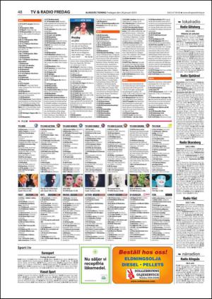 alingsastidning_bilag-20100129_000_00_00_016.pdf