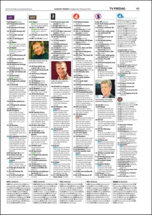 alingsastidning_bilag-20100129_000_00_00_017.pdf