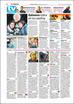 alingsastidning_bilag-20100129_000_00_00_018.pdf