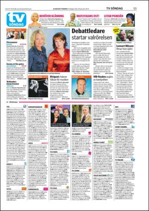 alingsastidning_bilag-20100129_000_00_00_021.pdf