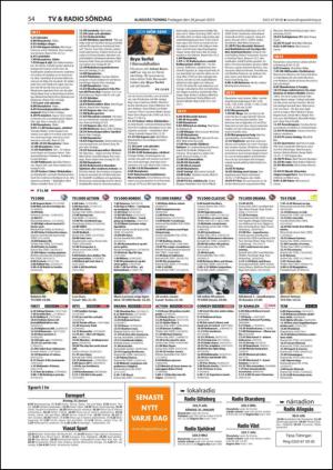 alingsastidning_bilag-20100129_000_00_00_022.pdf