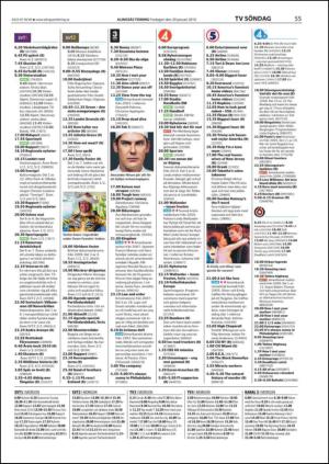 alingsastidning_bilag-20100129_000_00_00_023.pdf