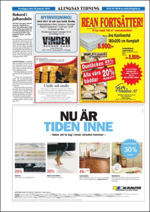 alingsastidning_bilag-20100129_000_00_00_024.pdf