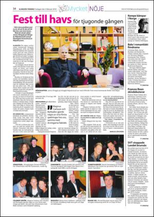 alingsastidning_bilag-20100205_000_00_00_002.pdf