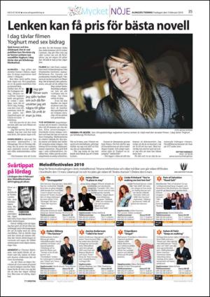 alingsastidning_bilag-20100205_000_00_00_003.pdf