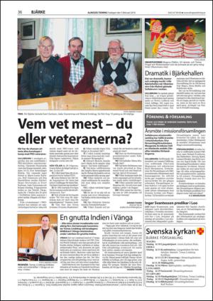 alingsastidning_bilag-20100205_000_00_00_004.pdf