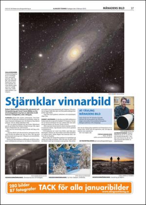 alingsastidning_bilag-20100205_000_00_00_005.pdf