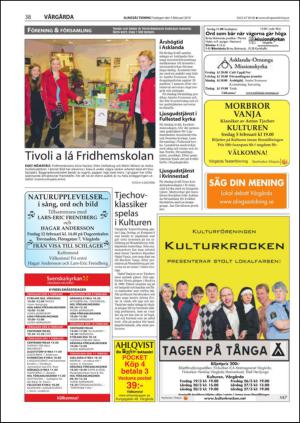 alingsastidning_bilag-20100205_000_00_00_006.pdf