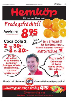 alingsastidning_bilag-20100205_000_00_00_007.pdf