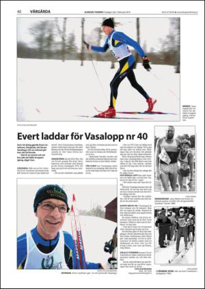 alingsastidning_bilag-20100205_000_00_00_008.pdf
