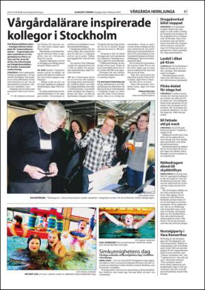 alingsastidning_bilag-20100205_000_00_00_009.pdf