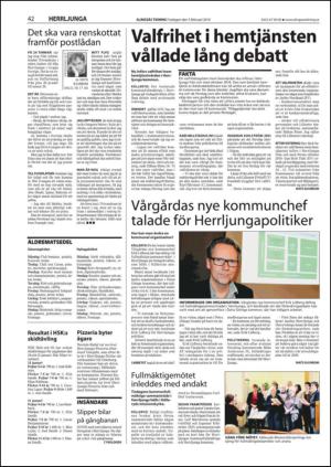 alingsastidning_bilag-20100205_000_00_00_010.pdf